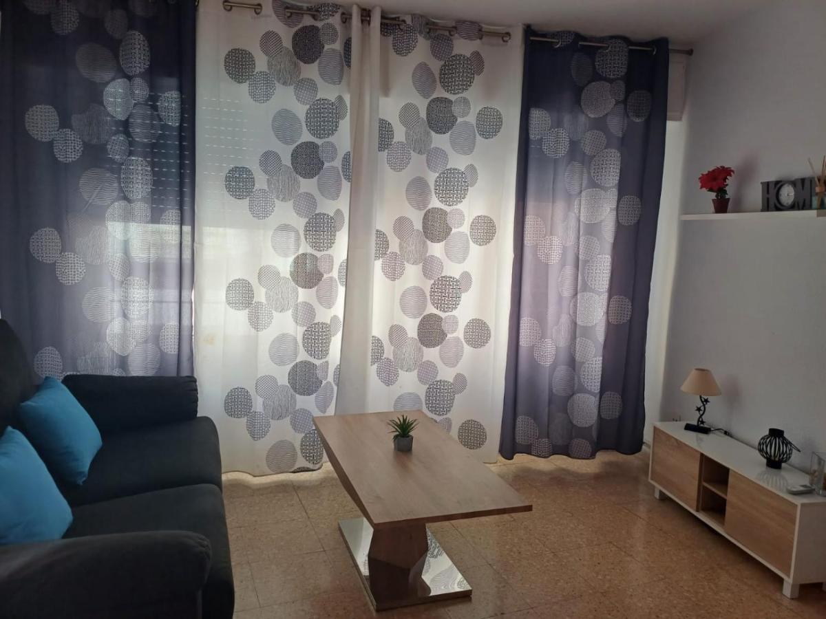 카르타헤나 Apartamento Grande Subida San Diego Centro Ciudad 아파트 외부 사진
