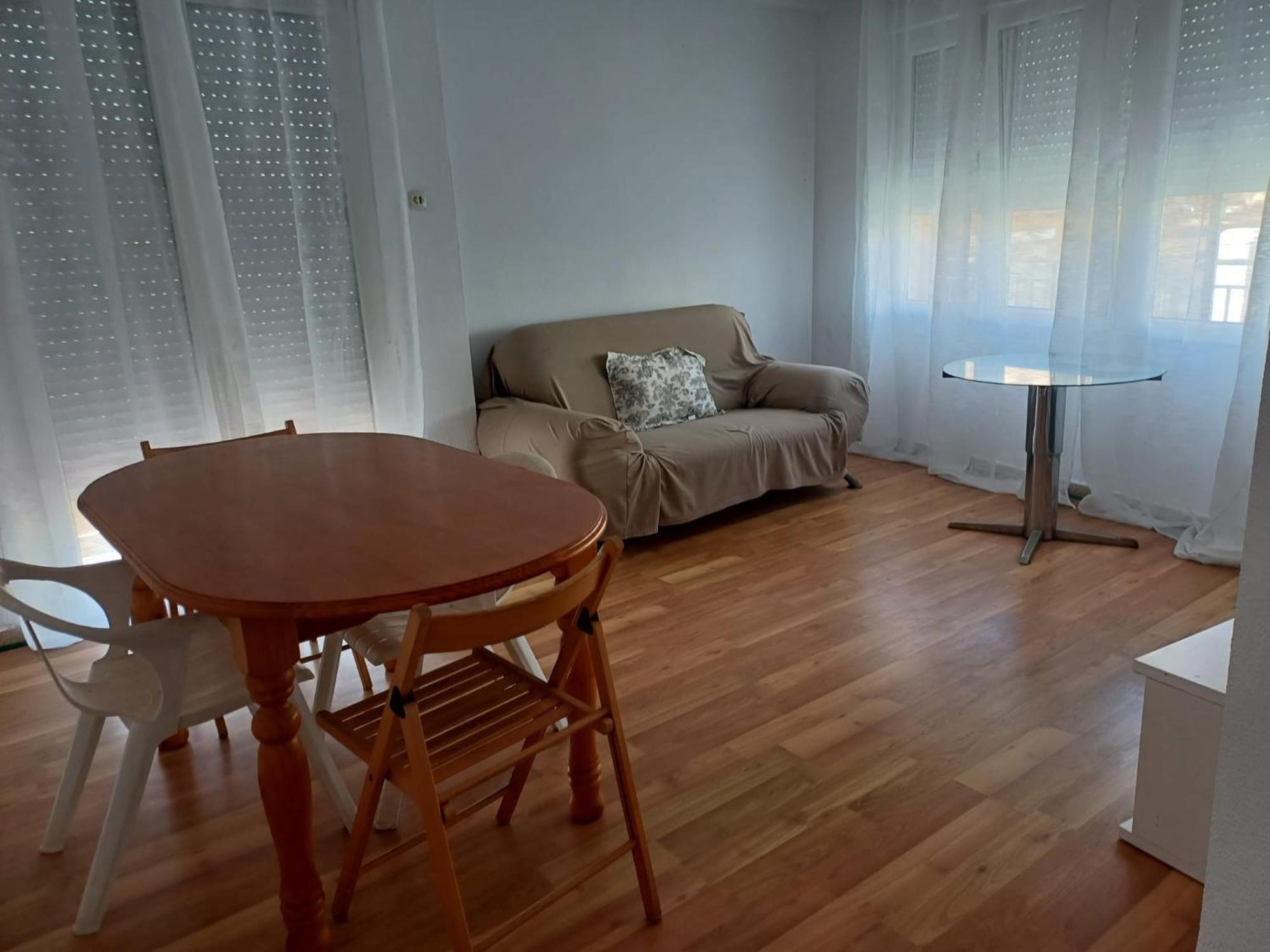 카르타헤나 Apartamento Grande Subida San Diego Centro Ciudad 아파트 외부 사진