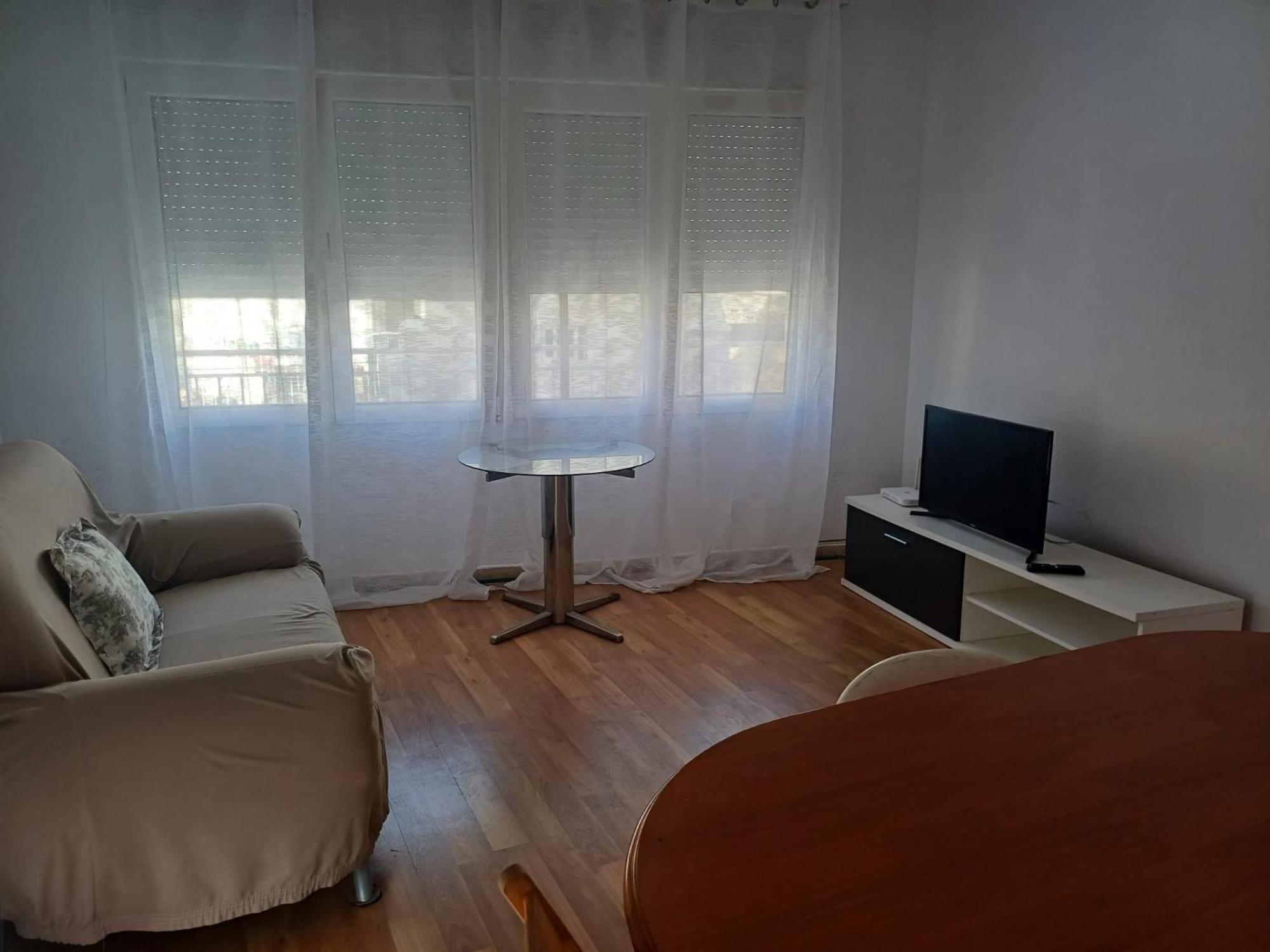 카르타헤나 Apartamento Grande Subida San Diego Centro Ciudad 아파트 외부 사진