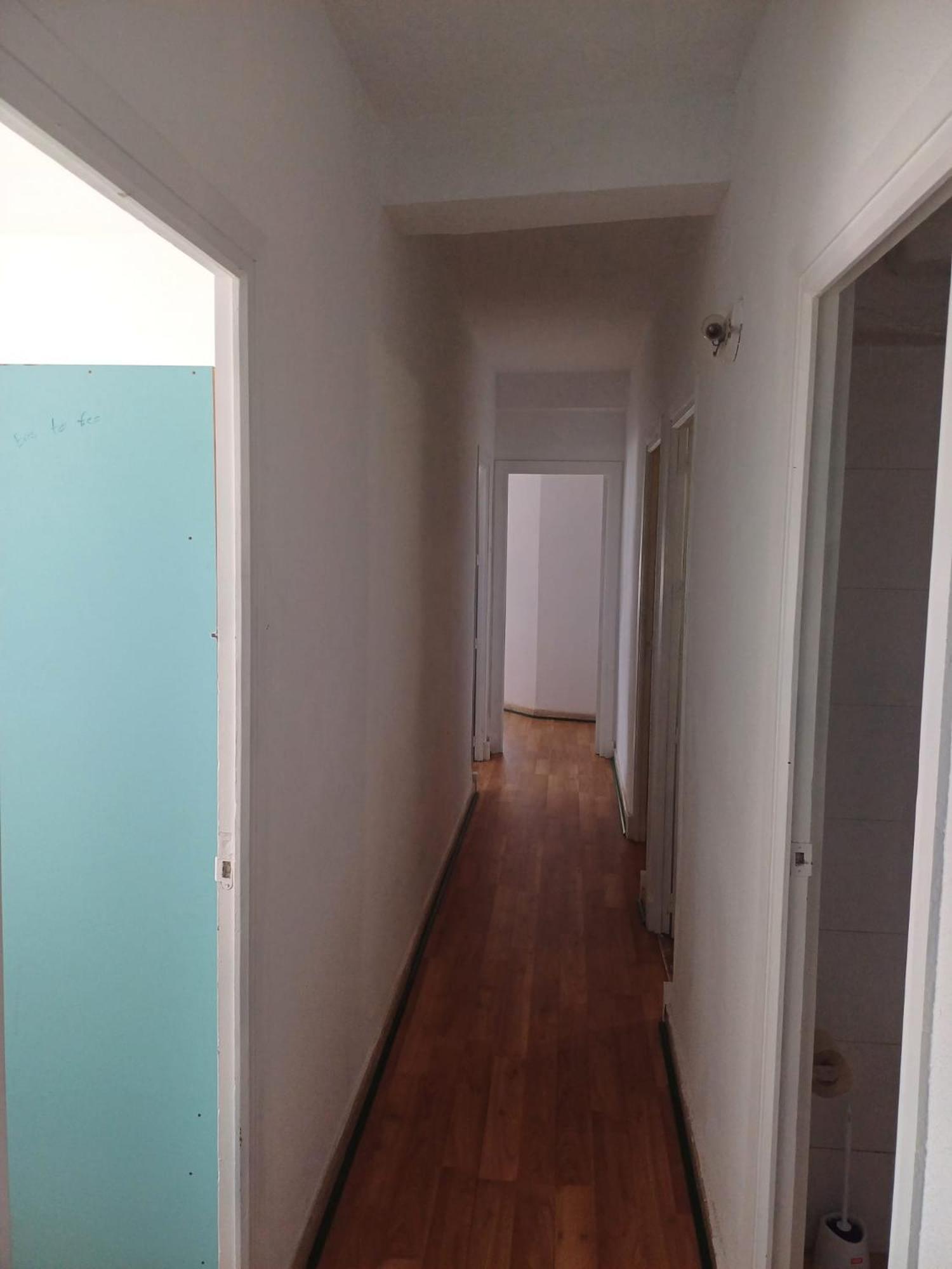 카르타헤나 Apartamento Grande Subida San Diego Centro Ciudad 아파트 외부 사진