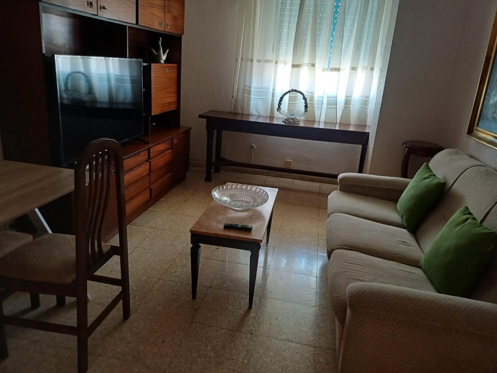 카르타헤나 Apartamento Grande Subida San Diego Centro Ciudad 아파트 외부 사진