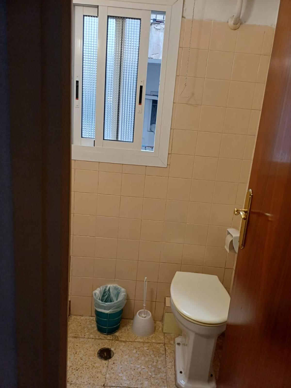 카르타헤나 Apartamento Grande Subida San Diego Centro Ciudad 아파트 외부 사진
