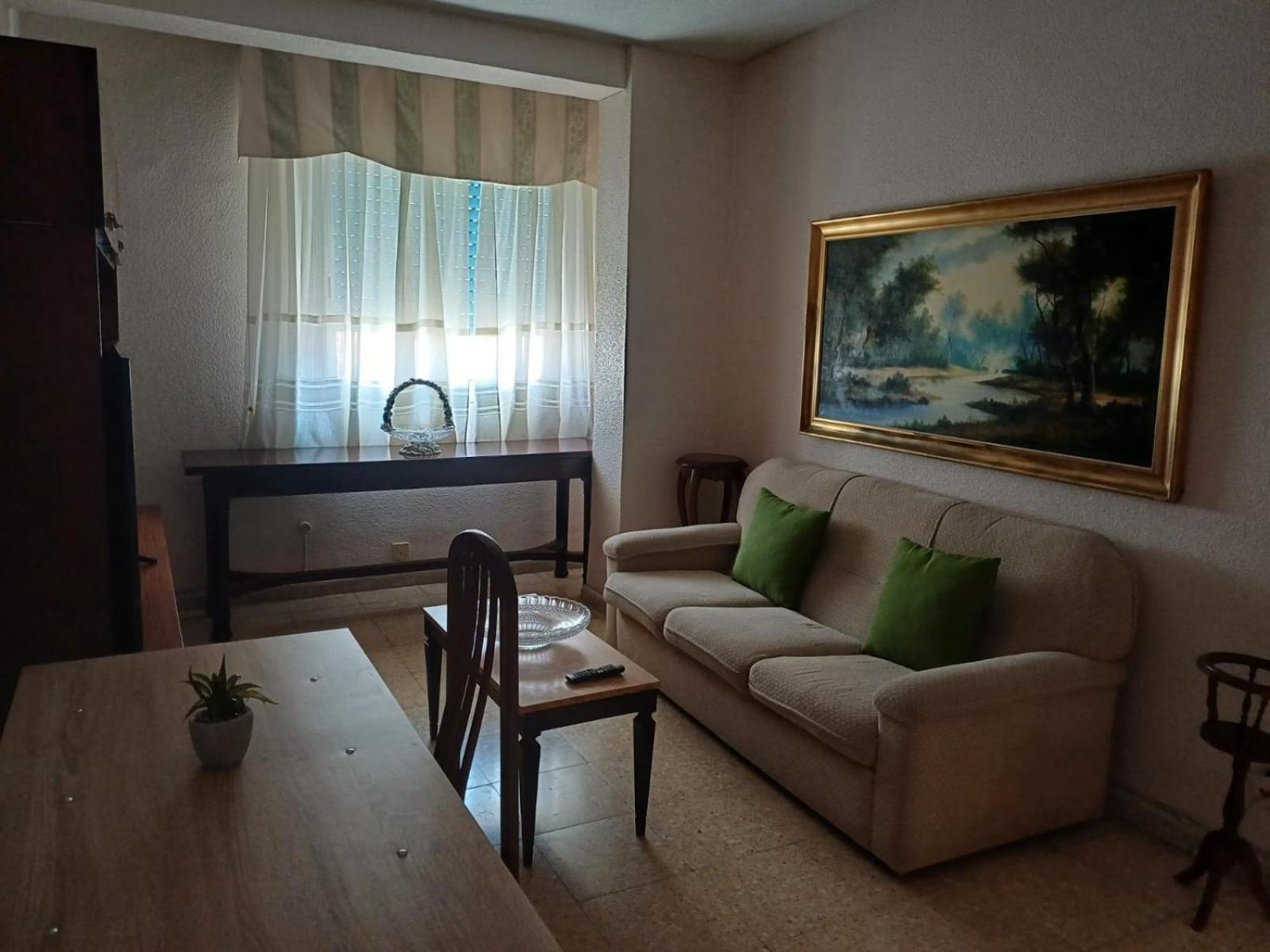 카르타헤나 Apartamento Grande Subida San Diego Centro Ciudad 아파트 외부 사진