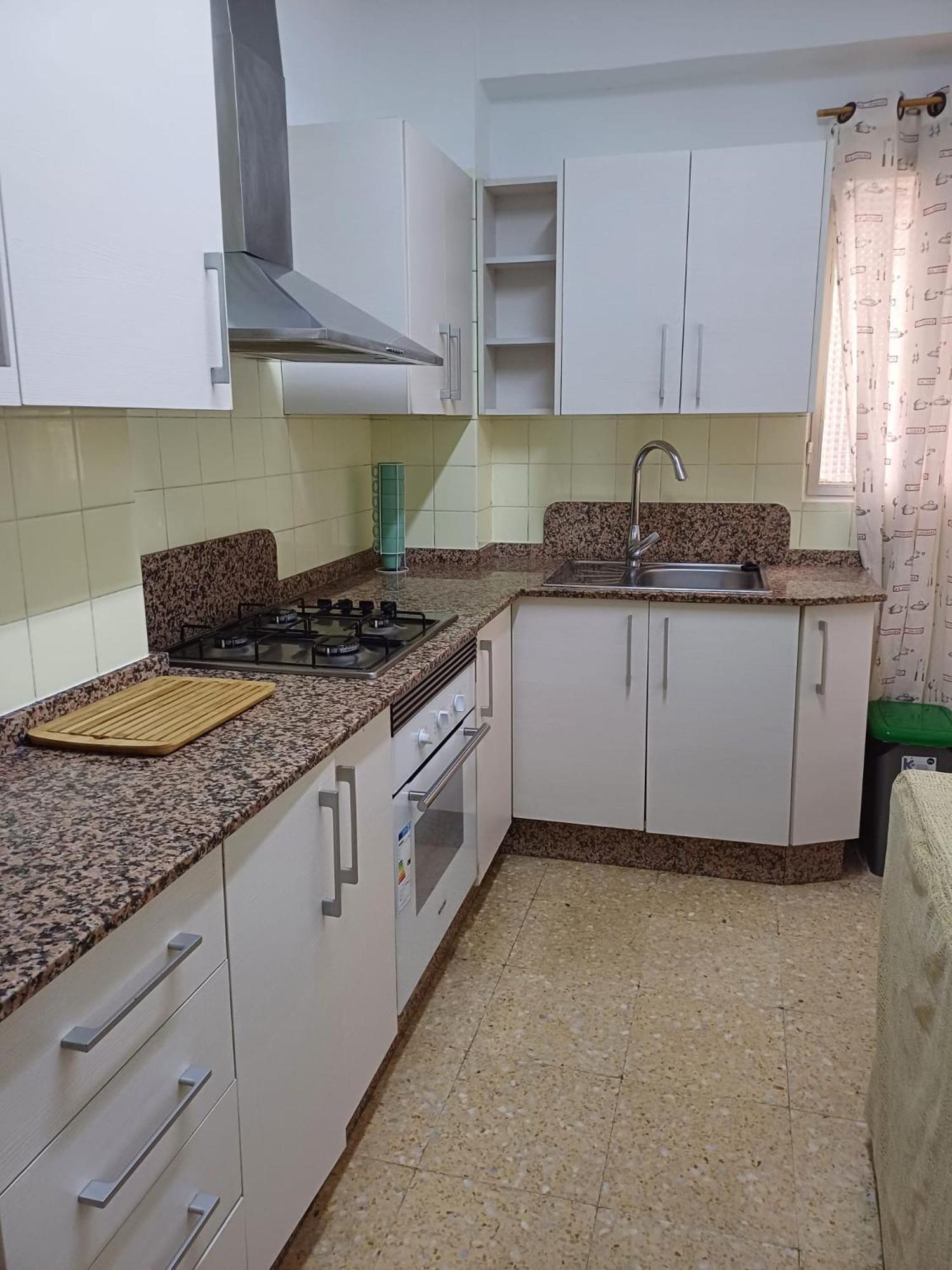 카르타헤나 Apartamento Grande Subida San Diego Centro Ciudad 아파트 외부 사진