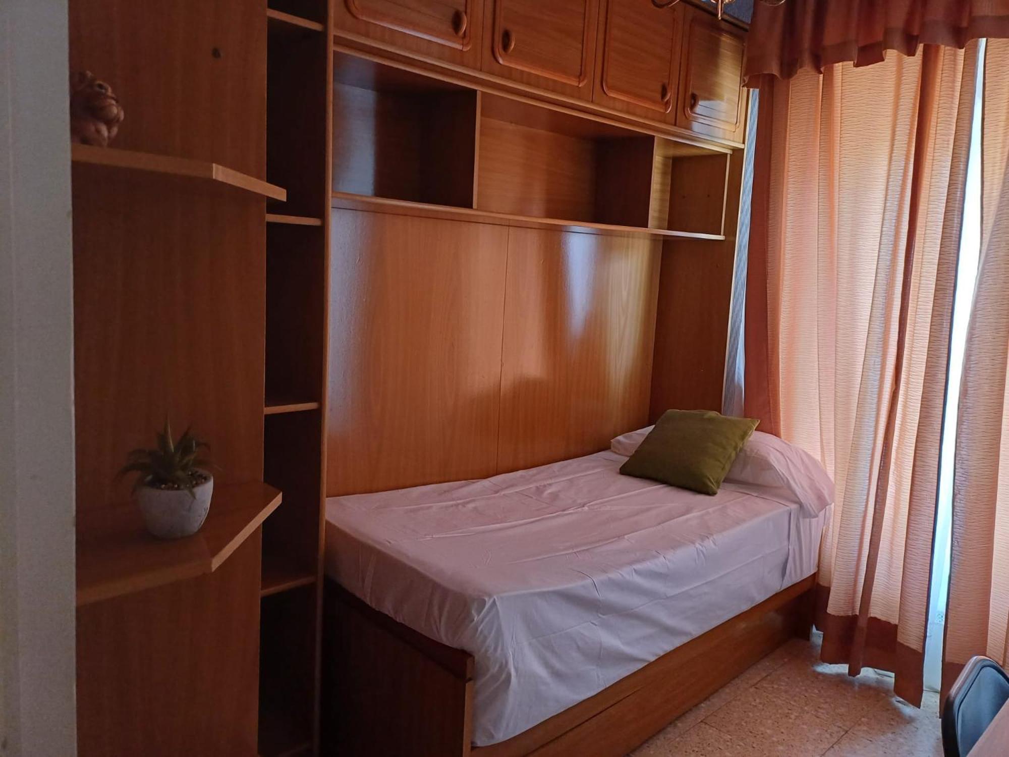 카르타헤나 Apartamento Grande Subida San Diego Centro Ciudad 아파트 외부 사진