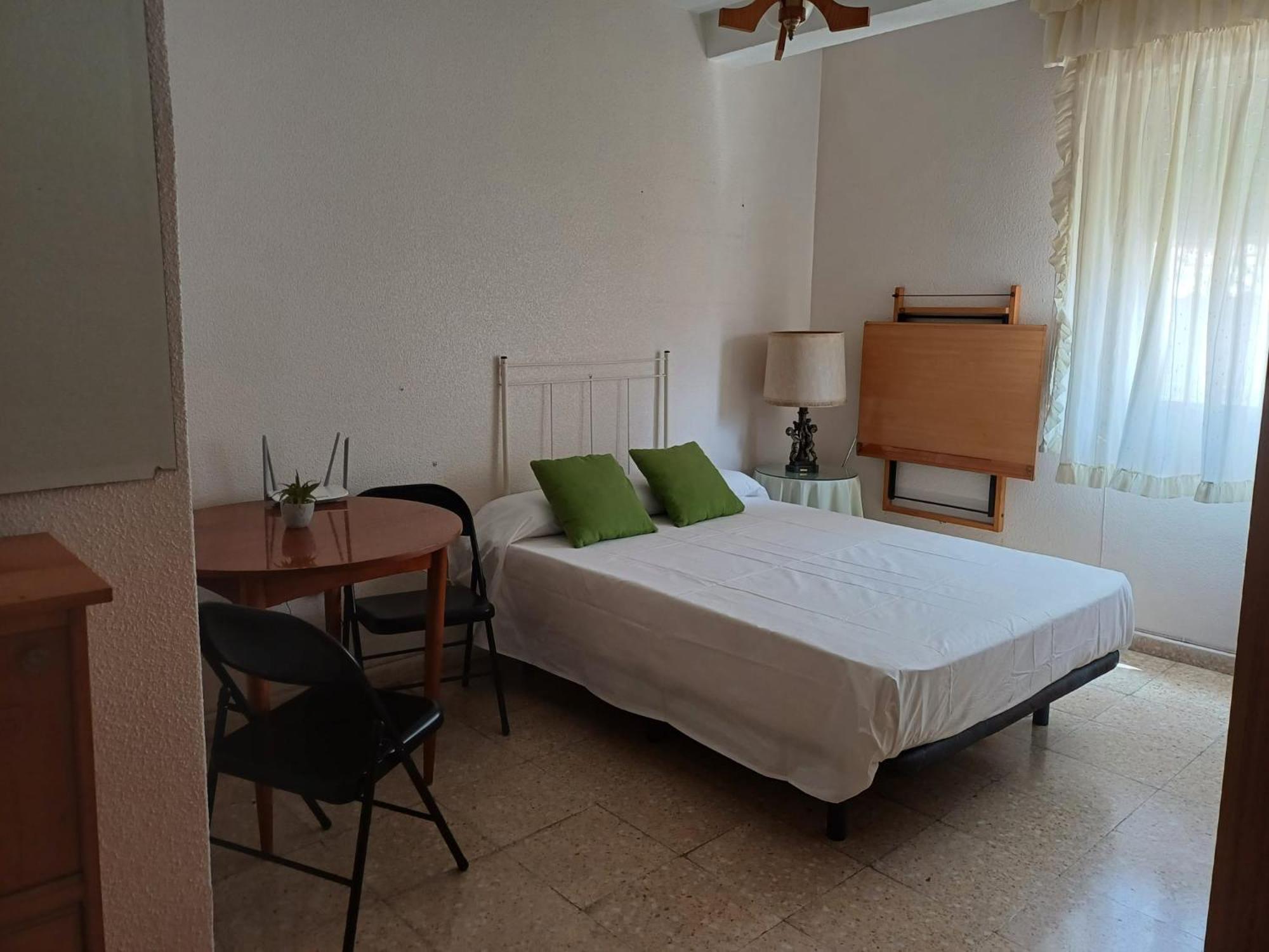 카르타헤나 Apartamento Grande Subida San Diego Centro Ciudad 아파트 외부 사진