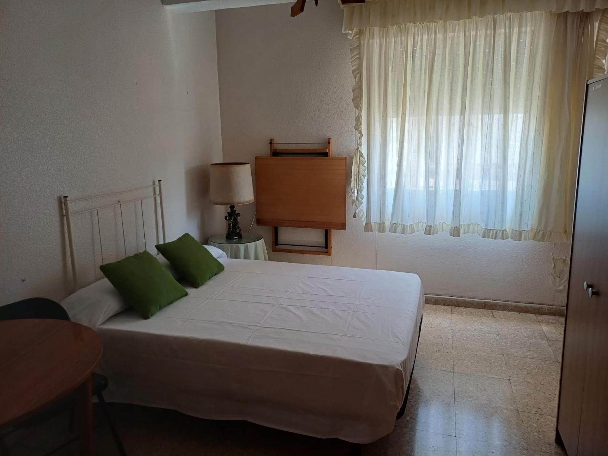 카르타헤나 Apartamento Grande Subida San Diego Centro Ciudad 아파트 외부 사진