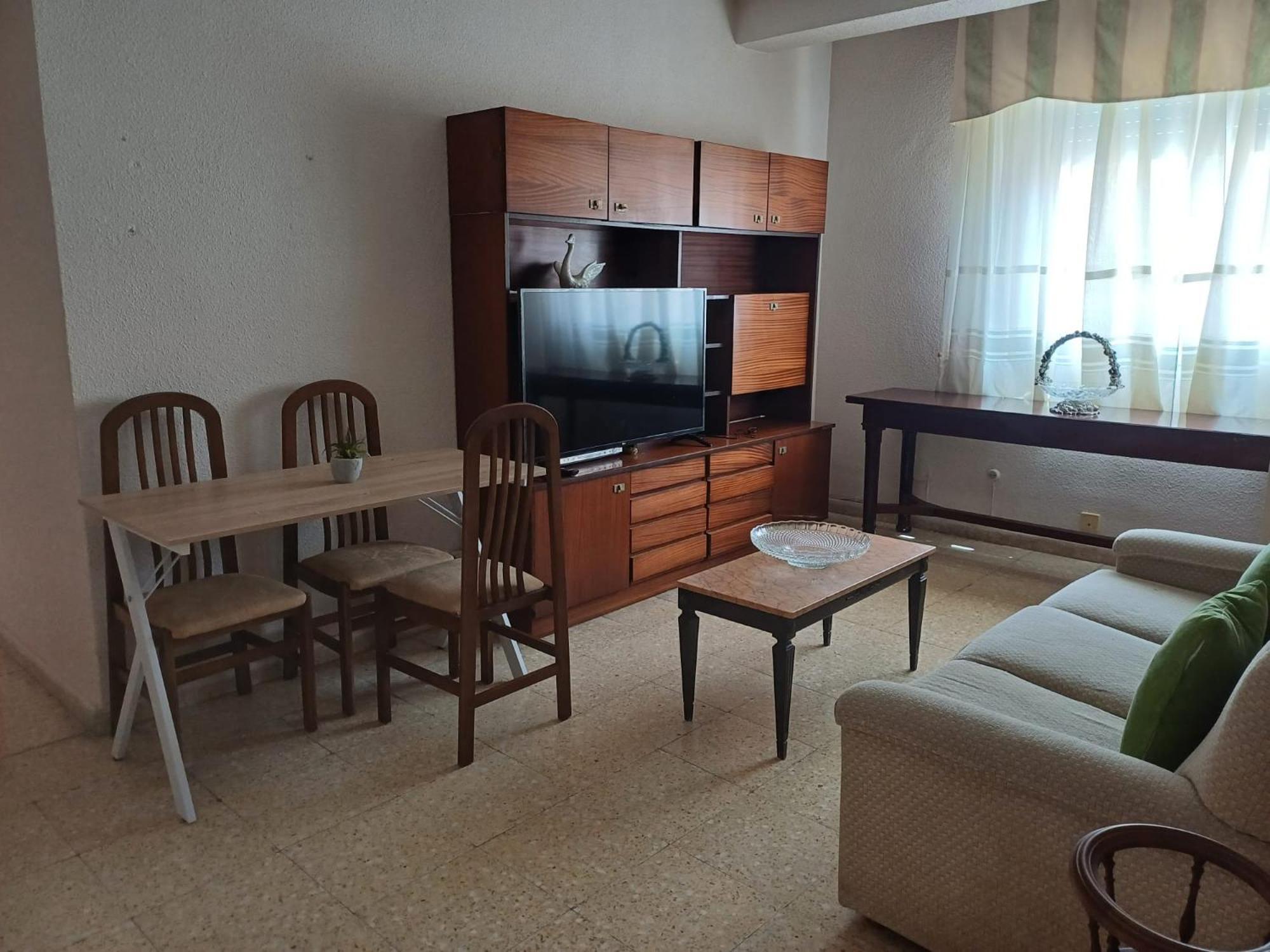 카르타헤나 Apartamento Grande Subida San Diego Centro Ciudad 아파트 외부 사진